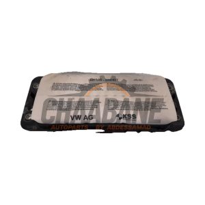 Airbag droite (tableau de bord) 8V0880204F Audi S3 2012 / 2020