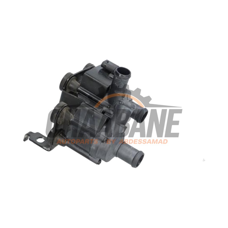 Pompe a eau supplementaire 06H121601N Audi A5 (F53/F5P) 2016