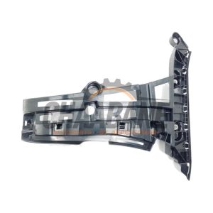Support pare-chocs arriere droit A2178852000 Mercedes S AMG (A217) 5.5 S-63 AMG V8 32V Biturbo 4-Matic