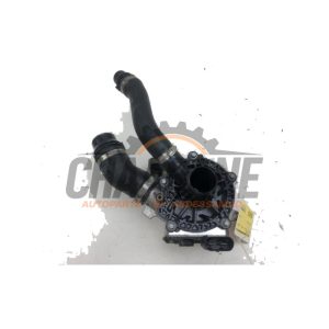 Pompe a eau supplementaire 2542003000 Mercedes C (W206) C-300 e 2.0 Turbo
