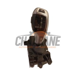 Timonerie de changement de vitesse 929689601 BMW 3-Serie 2013 / 2018
