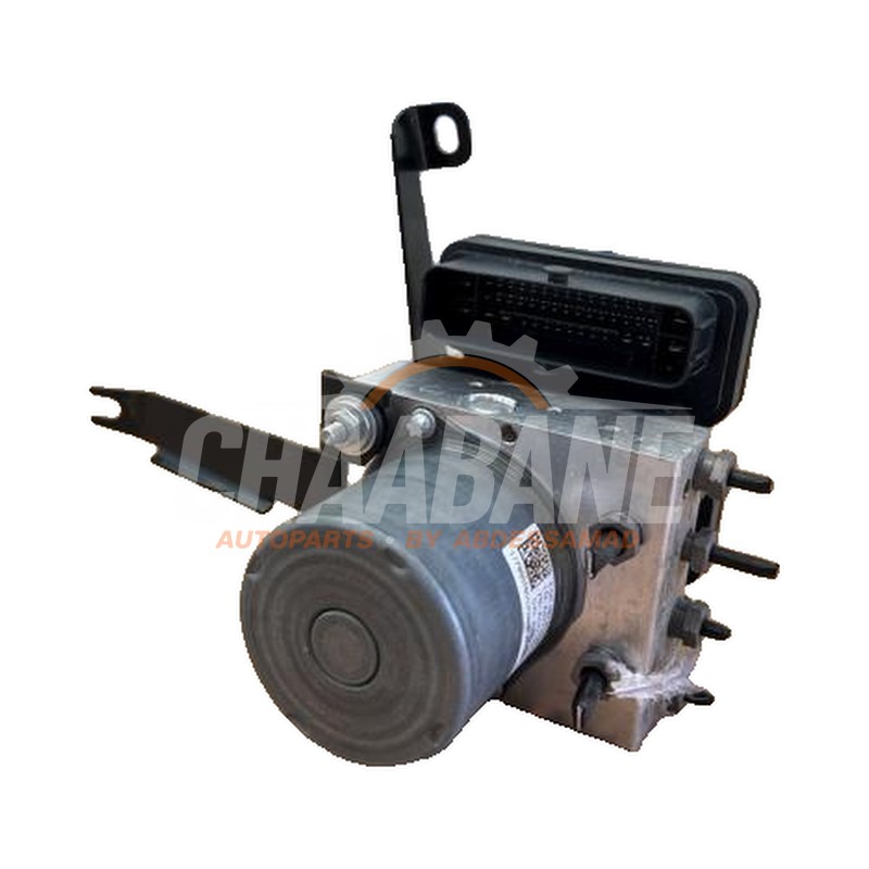 Bloc ABS A1779007905 Mercedes GLA (H247) 1.3 180 Turbo 16V