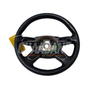 Volant 8U0419091B1KT Audi A3 (8V1/8VK) 1.6 TDI 16V 2012 / 2020