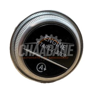Commande start/stop A2239051300 Mercedes C Estate (S206) C-200d 2.0 Turbo 16V