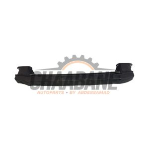 Cadre pare-chocs arriere 3G0807305E Volkswagen Passat Alltrack (3G5) 2.0 TDI 16V 190 4Motion 2015 / 2024