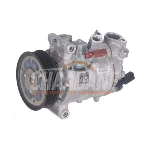 Pompe clim 3Q0816803D Audi A3 Sportback (8YA) 2.0 30 TDI 16V 2019
