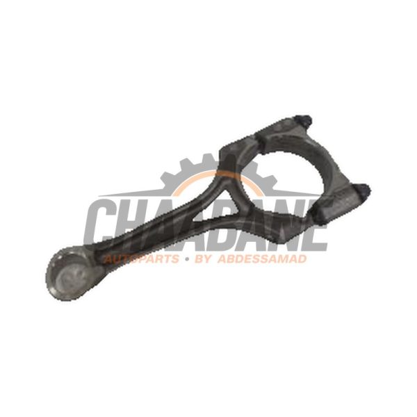 Bielle Audi S3 2012 / 2020