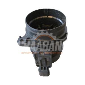 Debitmetre 04L906461B Audi Q2 2016