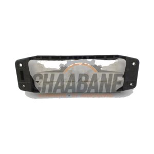 Kit airbag + tableau de bord A2058600002 Mercedes C AMG (C205) 4.0 C-63 S AMG V8 Biturbo