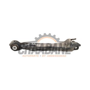 Bras de suspension arriere droit A2053506303 Mercedes C (C205) C-180 1.6 16V