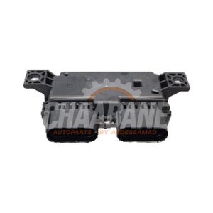 Boitier pompe a carburant A0009008214 Mercedes Sprinter 3t (910.6) 214 CDI 2.1 D FWD