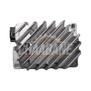 Amplificateur radio A1779050403 Mercedes B (W247) 1.3 B-200 Turbo 16V