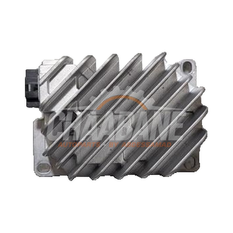 Amplificateur audio A1779050403 Mercedes CLA
