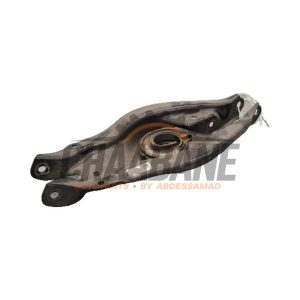Bras de suspension arriere gauche A2063520100 Mercedes C Estate (S206) C-220d 2.0 Turbo 16V