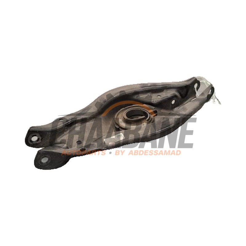 Bras de suspension arriere droit A2063520100 Mercedes C (W206) C-220d 2.0 Turbo 16V
