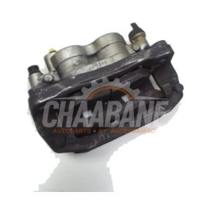 Etrier de frein (pince) arriere droit A9074233800 Mercedes Sprinter