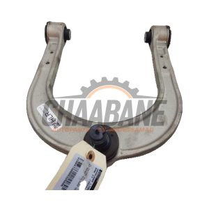 Bras de suspension avant gauche 6898551 BMW i7 (G70) eDrive50 106 kWh 2022