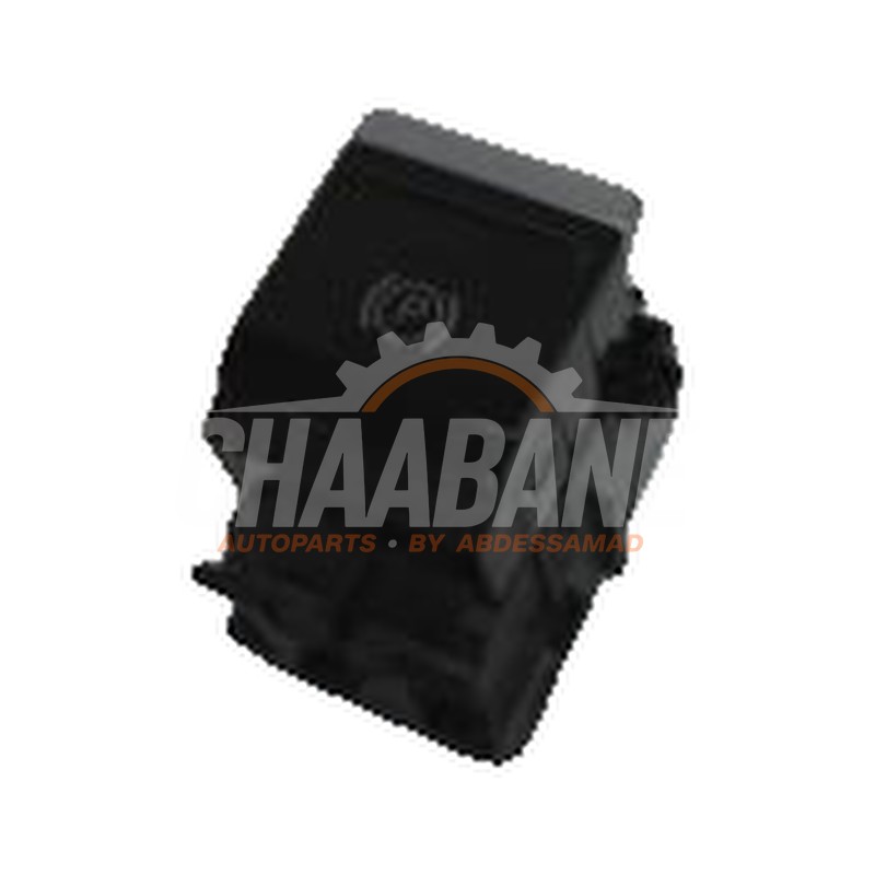 Commutateur frein a main 4KE927225A Audi E-Tron 2018