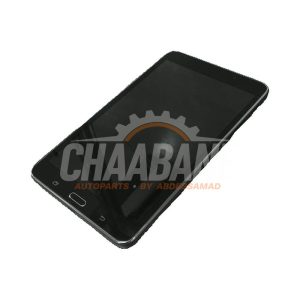 Tablette 84109826486 BMW 7-Serie 2015 / 2022