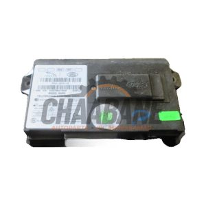 Module (divers) T2H22427 Jaguar XE 2.0 D E-Performance 16V