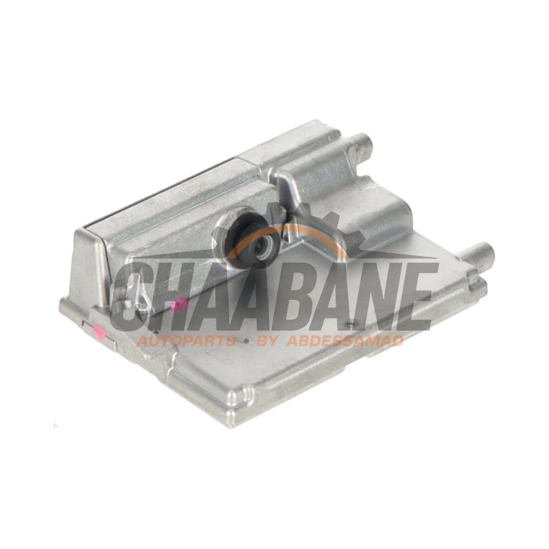 Camera avant 5WA980653D Volkswagen Caddy 2020