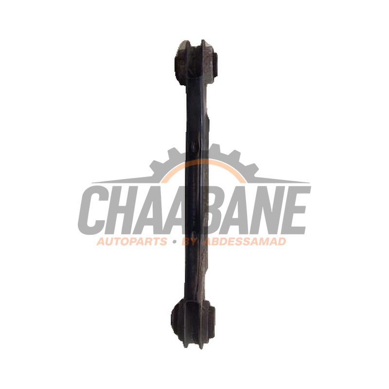 Bielle de reaction arriere droite 6792519 BMW 4 serie (F33) 420i 2.0 Twinpower Turbo 16V 2013 / 2020