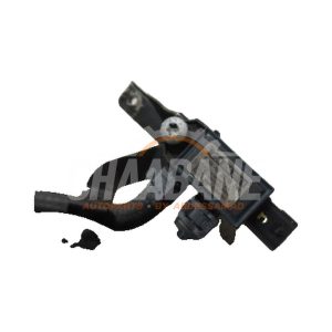 Capteur (divers) 059906051E Audi Q7 2015