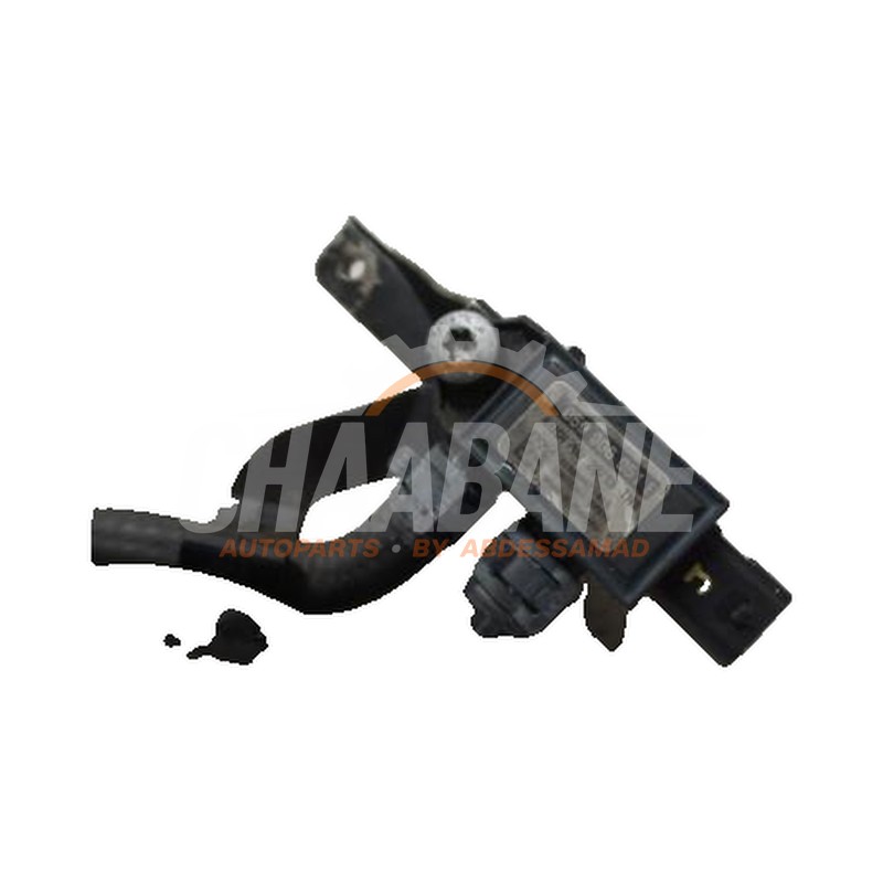 Capteur (divers) 059906051E Audi Q7 2015