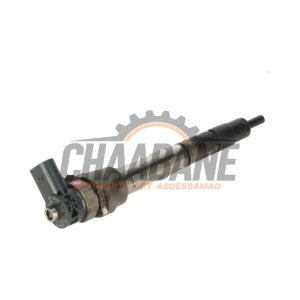 Systeme dinjection 04L130277AC Seat Leon 2012 / 2020