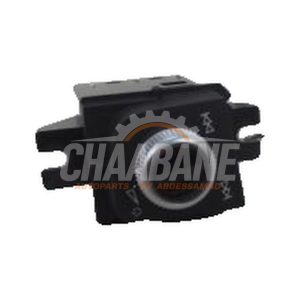 Commutateur 8W1919616 Audi S5 2016