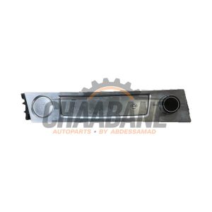 Commande start/stop 4N0959673 Audi A8 (D5) 4.0 V8 32V 60 TFSI Mild Hybrid Quattro 2017