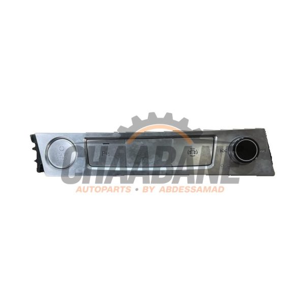Commande start/stop 4N0959673 Audi A8 (D5) 4.0 V8 32V 60 TFSI Mild Hybrid Quattro 2017