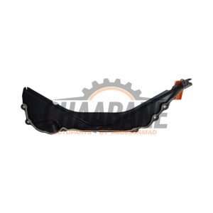 Module (divers) 51757331243 BMW 4 serie (F32) 428i xDrive 2.0 Turbo 16V 2013 / 2020