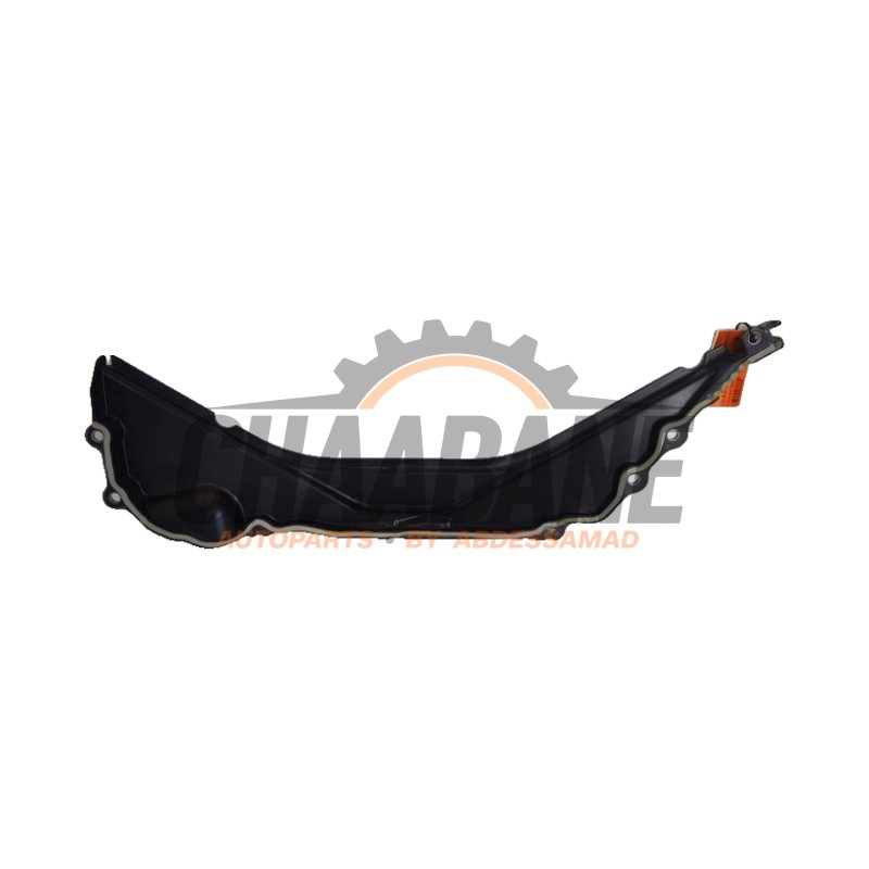 Module (divers) 51757331243 BMW 4 serie (F32) 428i xDrive 2.0 Turbo 16V 2013 / 2020