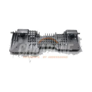 Camera avant 2139000323 Mercedes E (W213) E-220d 2.0 Turbo 16V