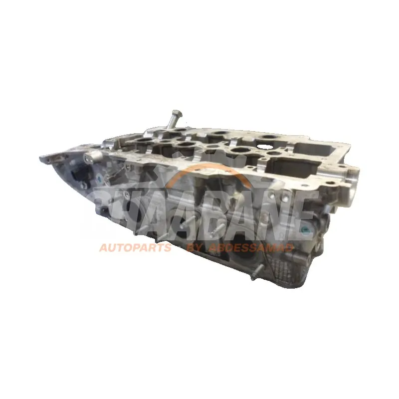 Tete de cylindre LR083672 Jaguar XF Sportbrake 3.0 S V6 D 24V