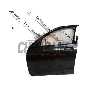 Portiere 4portes avant gauche A2537200305 Mercedes GLC (X253) 2.0 300 16V 4-Matic
