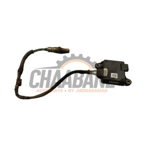 Capteur NOx T2H33011 Jaguar XE 2.0 D E-Performance 16V