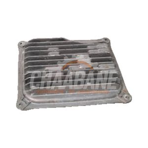 Module phare LED A22059009534 Mercedes E (W213) E-300de 2.0 Turbo 16V