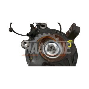 Capteur ABS A4479056802 Mercedes Vito (447.6) 2.2 114 CDI 16V