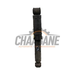 Amortisseur arriere droit A4153260200 Mercedes Citan (415.6) 1.5 108 CDI Euro 6