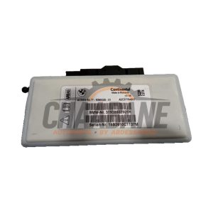 Module airbag 65779385025 BMW X4 2014 / 2018
