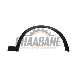 Jante de roue avant 51778052074 BMW X4 (F26) xDrive 20i 2.0 16V Twin Power Turbo 2014 / 2018