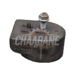 Sirene alarme A2138201101 Mercedes S (222.0/222.1) 3.0 S-400d 4-Matic