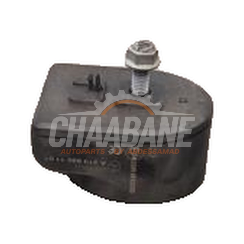 Sirene alarme A2138201101 Mercedes S (222.0/222.1) 3.0 S-400d 4-Matic