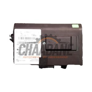 Module telephone CCAI15Z10080T2 Jaguar F-type 3.0 400 Sport V6 24V