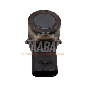 Capteur PDC 5Q0919275B Seat Arona (KJX) 1.0 TSI 12V 2017