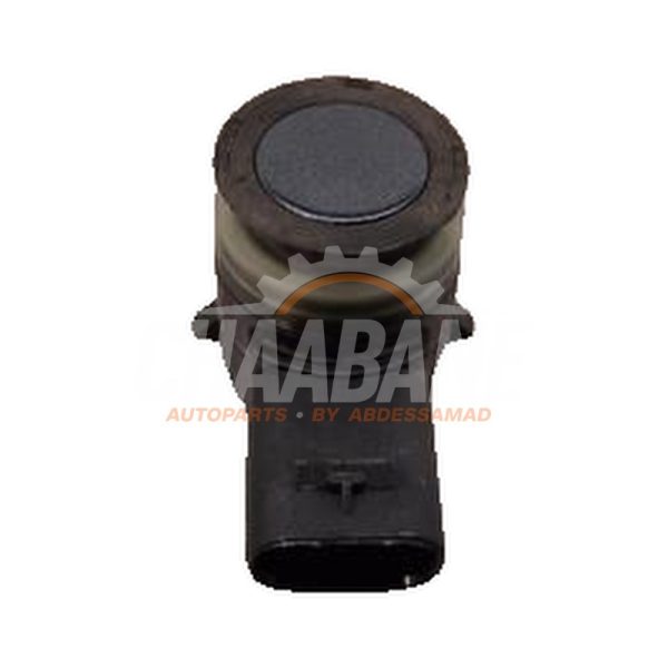 Capteur PDC 5Q0919275B Seat Arona (KJX) 1.0 TSI 12V 2017