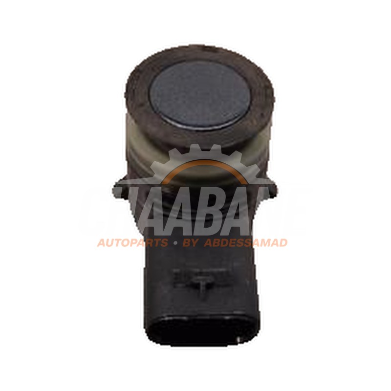 Capteur PDC 5Q0919275B Seat Arona (KJX) 1.0 TSI 12V 2017