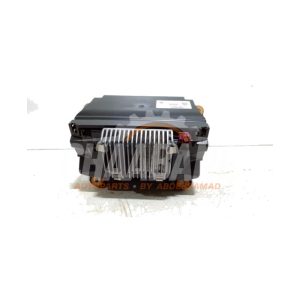 Amplificateur audio 65129375049 BMW 2-Serie 2013 / 2021